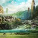 白髮魔女傳之明月天國電影圖片 - E5A0B4E699AFE6A682E5BFB5E59C963_1378458085.jpg