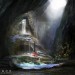 白髮魔女傳之明月天國電影圖片 - E5A0B4E699AFE6A682E5BFB5E59C966_1378458085.jpg