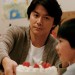 誰調換了我的父親電影圖片 - HD_104079_rev_1379479527.jpg