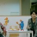 誰調換了我的父親電影圖片 - HD_161373_1379479528.jpg