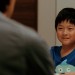 誰調換了我的父親 (Like Father, Like Son)電影圖片6