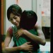 誰調換了我的父親 (Like Father, Like Son)電影圖片5