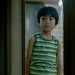誰調換了我的父親 (Like Father, Like Son)電影圖片4