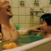 誰調換了我的父親 (Like Father, Like Son)電影圖片3