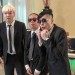 溝女不離３兄弟 (The Best Plan Is No Plan)電影圖片5