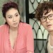 溝女不離３兄弟 (The Best Plan Is No Plan)電影圖片4