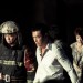 3D 逃出生天 (Inferno 3D)電影圖片5