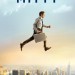 發夢王大歷險 (The Secret Life of Walter Mitty)電影圖片2