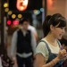 溝女不離３兄弟電影圖片 - _AUL0072282304x153629_1380037561.jpg