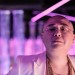 溝女不離３兄弟電影圖片 - _AUL3140282304x153629_1380037563.jpg