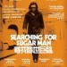 尋找隱世巨聲 (Searching For Sugar Man)電影圖片1