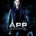 APP (APP)電影圖片2