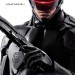 鐵甲威龍電影圖片 - robocop_poster_1379046799.jpg