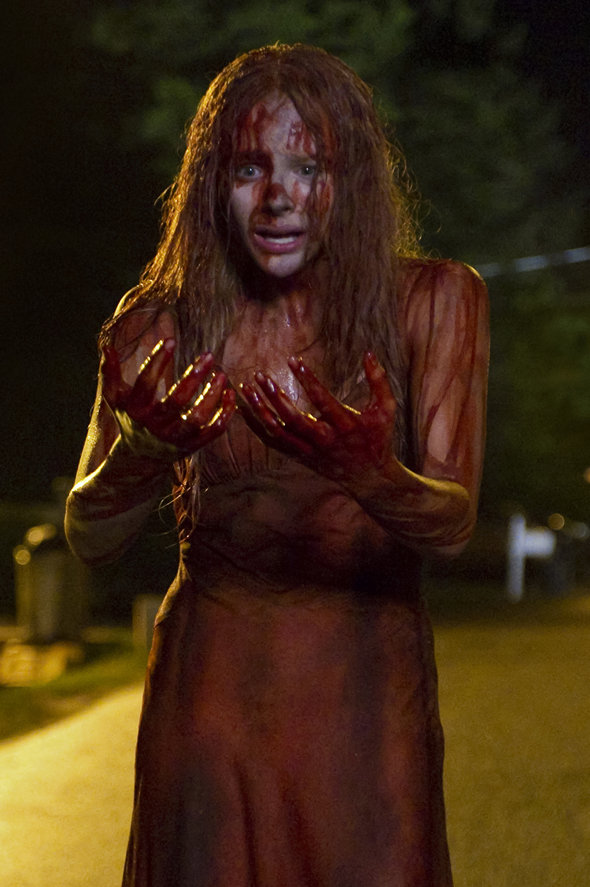 血腥嘉莉電影圖片 - CARRIE_4302_r_1381476803.jpg