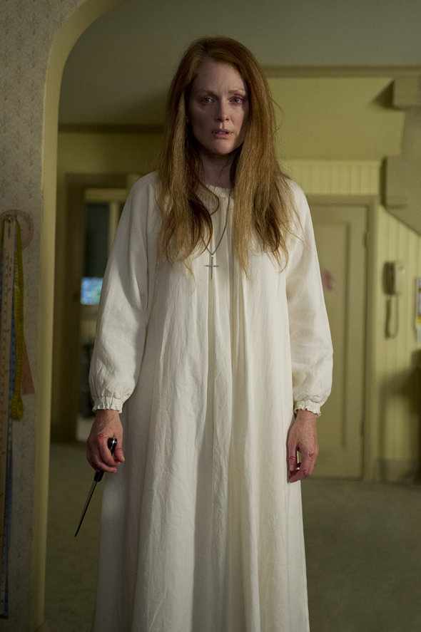 血腥嘉莉電影圖片 - CARRIE_6051_r_1381476804.jpg