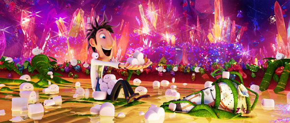 美食風球2 (3D英語版)電影圖片 - CLOUDY2_PK_03_28cav3121384_lm_v229_1383017516.jpg