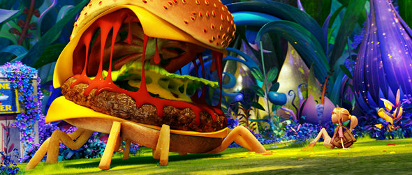 美食風球2 (3D英語版)電影圖片 - CLOUDY2_PK_11_28smg0701068_jer_0229_1383017517.jpg