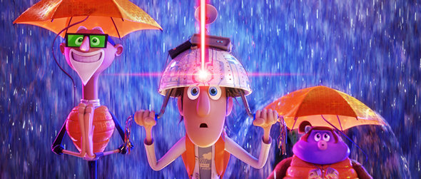 美食風球2 (3D英語版)電影圖片 - CLOUDY2_PK_14_28cav020106429_1383017517.jpg