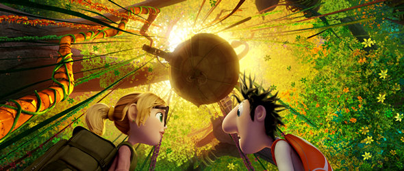 美食風球2 (3D英語版)電影圖片 - CLOUDY2_PK_19_28lab1901032_v1_jb29_1383017518.jpg