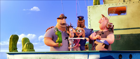 美食風球2 (3D英語版)電影圖片 - CLOUDY2_PK_23_28hpe3700816_jer_0129_1383017518.jpg