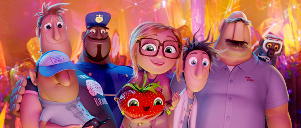 美食風球2 (3D英語版)電影圖片 - CLOUDY2_PK_25_28butiu_hpe3131066_v129_1383017518.jpg