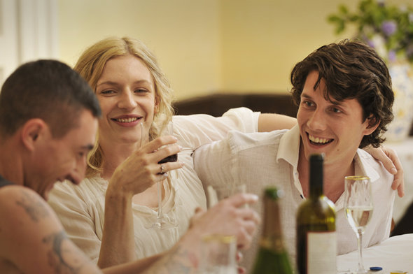 美麗療情電影圖片 - C_Petrone_M_Egelind_S_Jessen_Winetasting_By_D_Grogory_1381474653.jpg