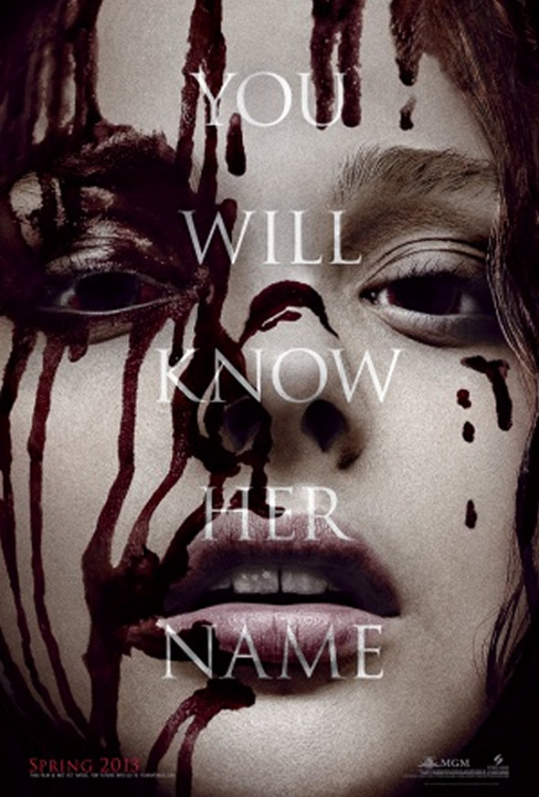 血腥嘉莉電影圖片 - Carrie_Us_poster_1381475609.jpg