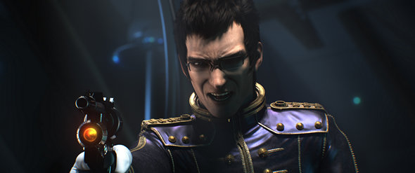 宇宙海盜夏羅古 (3D版)電影圖片 - JBOkBridge_Sc195c50_edit_cam_rgb_v0111028_1381914448.jpg