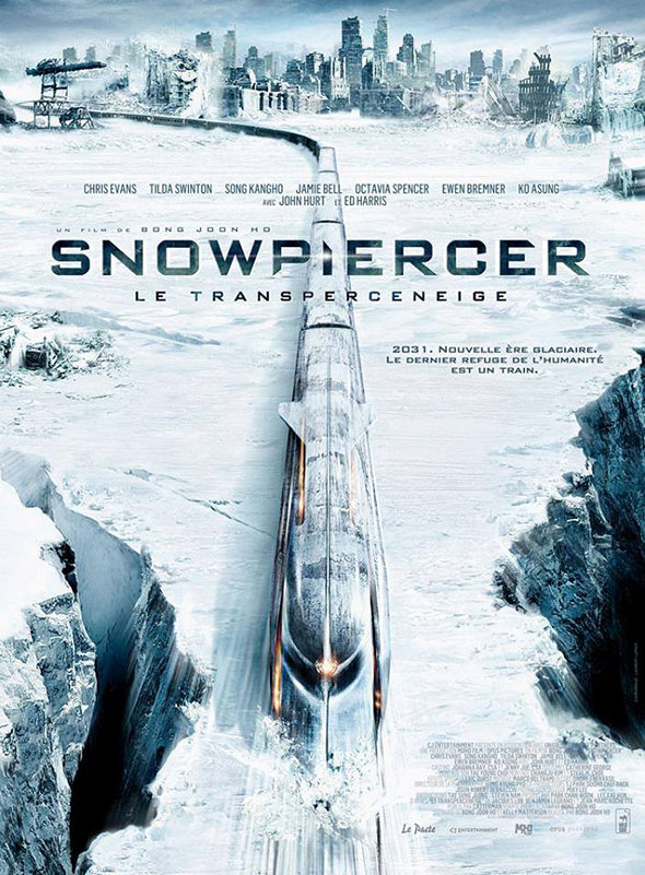 末世列車電影圖片 - Snowpiercer_1381473944.jpg