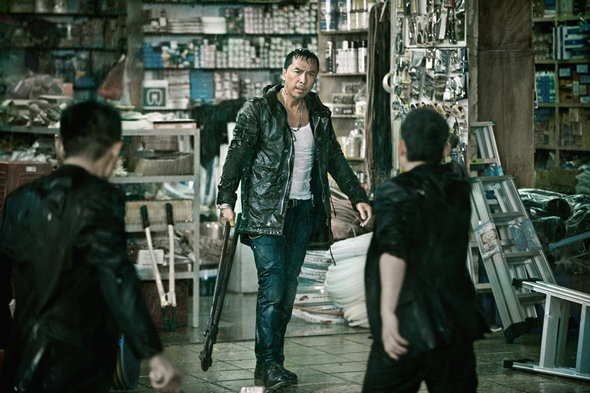 特殊身份電影圖片 - SpecialIDstills1JPG_1381472586.jpg