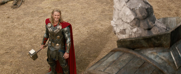 雷神奇俠2：黑暗世界 (3D版)電影圖片 - TM_SDCC_H264_071913_1min41_1381286662.jpg