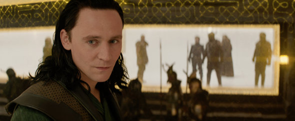 雷神奇俠2：黑暗世界 (3D版)電影圖片 - TM_SDCC_H264_071913_3min12_2_1381286662.jpg