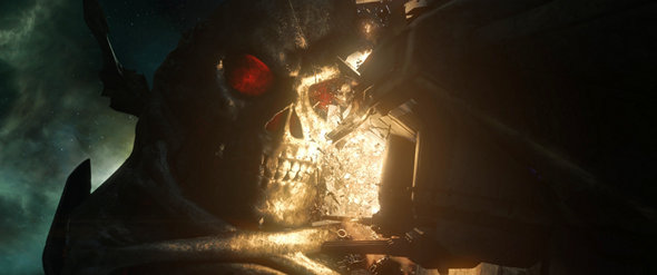 宇宙海盜夏羅古 (3D版)電影圖片 - harlock201305_1381914446.jpg