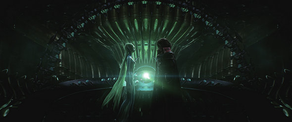 宇宙海盜夏羅古 (3D版)電影圖片 - harlock201326_1381914446.jpg