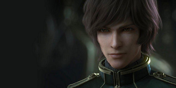宇宙海盜夏羅古 (3D版)電影圖片 - harlock201336_1381914448.jpg