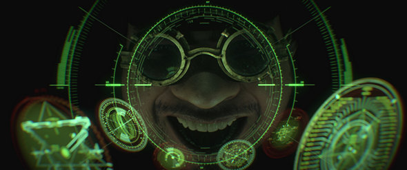 宇宙海盜夏羅古 (3D版)電影圖片 - harlok12_1381914448.jpg