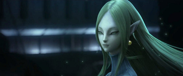 宇宙海盜夏羅古 (3D版)電影圖片 - space_pirate_captain_harlock8_1381914449.jpg