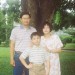 爸媽不在家 (ILO ILO)電影圖片3