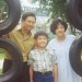 爸媽不在家 (ILO ILO)電影圖片2