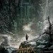 海報及劇照