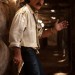 索女‧重炮‧神經刀電影圖片 - AntonioBanderas_1380705188.jpg