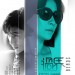 過界電影圖片 - BENDS_HKPoster_final_1381915453.jpg
