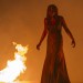 血腥嘉莉 (Carrie)電影圖片3