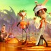 美食風球2 (3D英語版)電影圖片 - CLOUDY2_PK_09_28pbb0201061_lm_v629_1383017517.jpg