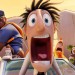 美食風球2 (3D英語版)電影圖片 - CLOUDY2_PK_12_28trl1301018_lm_v129_1383017517.jpg