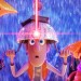 美食風球2 (3D英語版)電影圖片 - CLOUDY2_PK_14_28cav020106429_1383017517.jpg