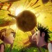 美食風球2 (3D英語版) (Cloudy with a Chance of Meatballs 2)電影圖片3