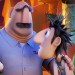 美食風球2 (3D英語版) (Cloudy with a Chance of Meatballs 2)電影圖片4