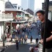 逃亡大計電影圖片 - DF_01231R_1381473103.jpg