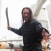 索女‧重炮‧神經刀電影圖片 - DannyTrejo_1380705189.jpg